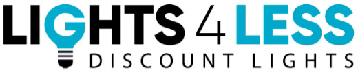 brand-logo-big_260x@2x.jpg