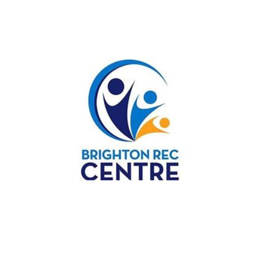 brightonrec-logo-1.jpg