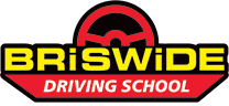 briswide.png