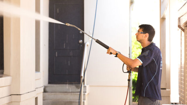 building-cleaning-services.jpg