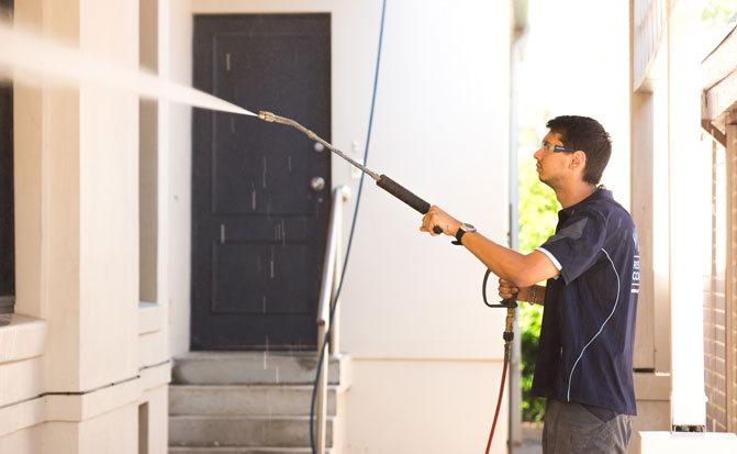 building-cleaning-services.jpg