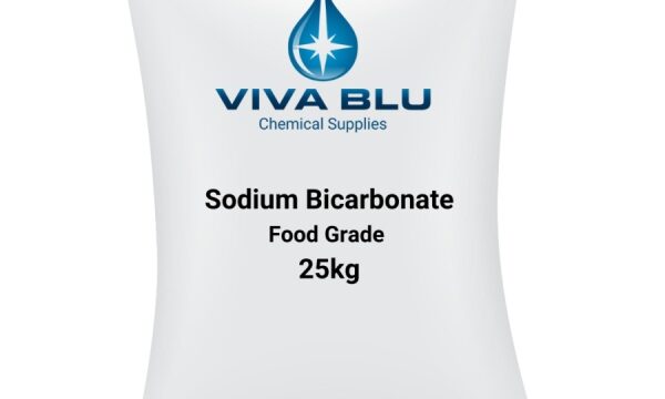 bulk-bi-carb-soda-1.jpg