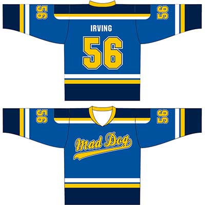 buy-promotional-street-roller-hockey-uniforms-in-australia.jpg