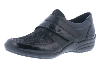buy-remonte-shoes.jpg