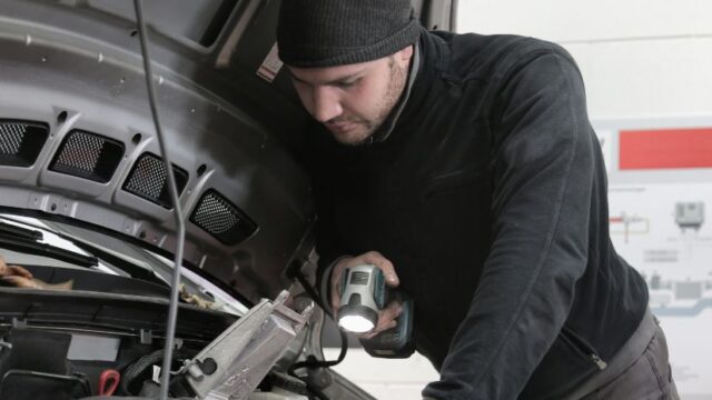 car-check-1.jpg