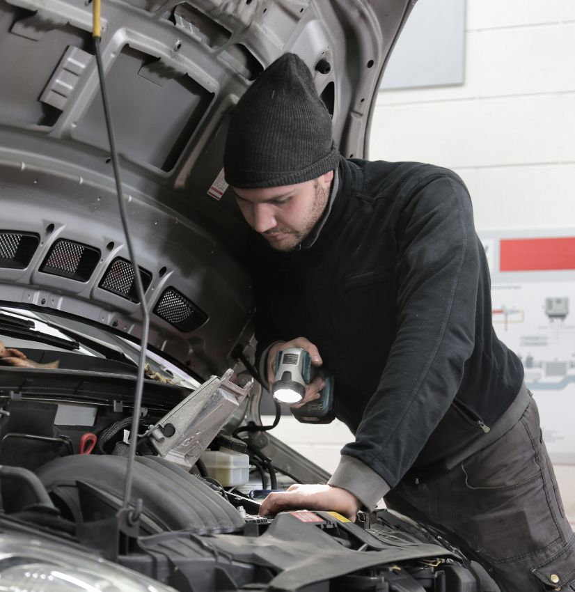 car-check-1.jpg
