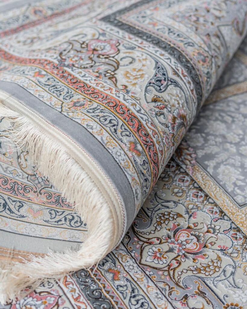 carpetrend-safavieh-rug.jpg