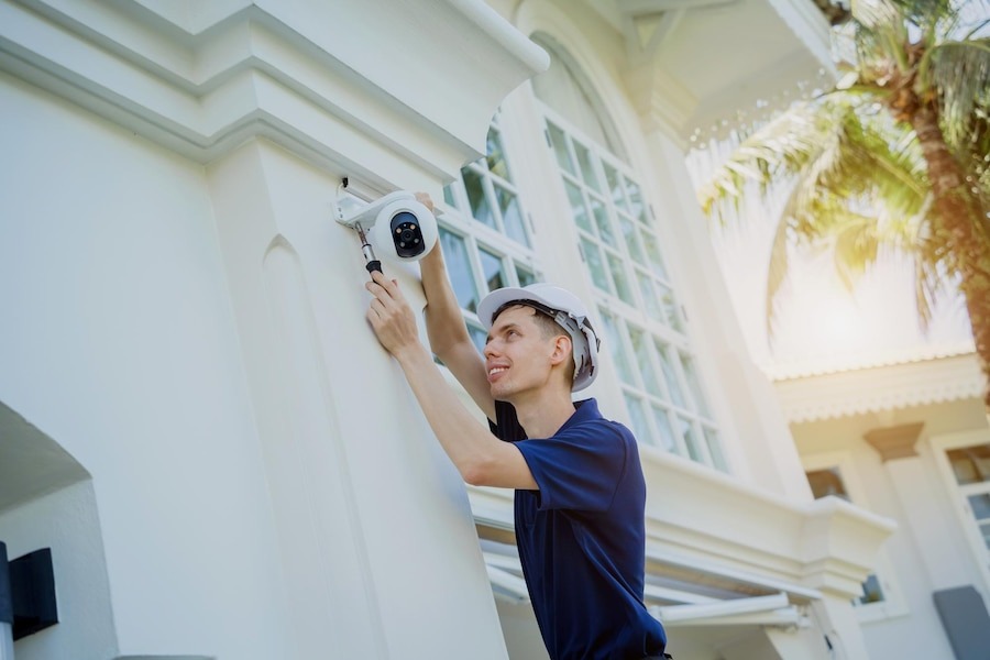 cctv-camera-installation-melbourne.jpg
