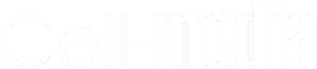 cell-media-logo.png