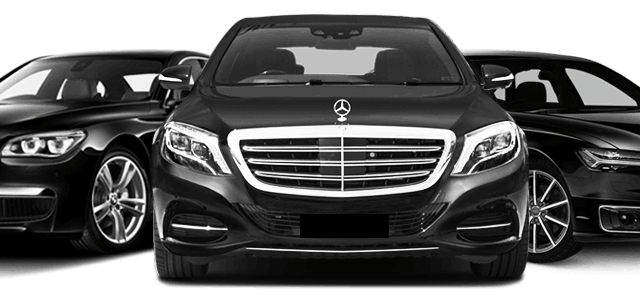chauffeurs-link-melbourne-logo-1-1-300×184-1.png