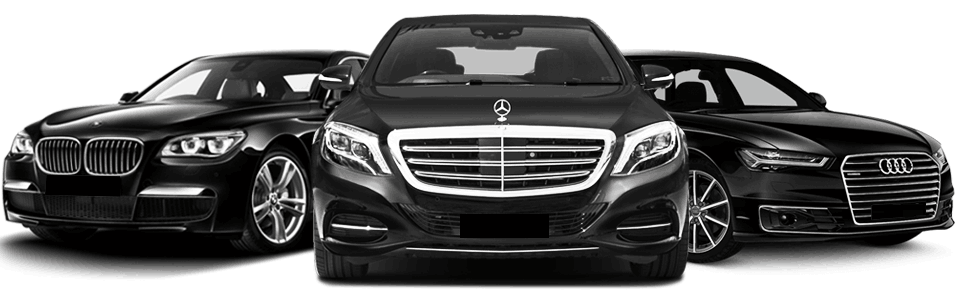 chauffeurs-link-melbourne-logo-1-1-300×184-1.png
