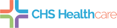 chs-logo-main.webp