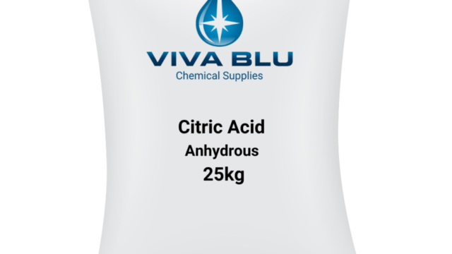 citric-acid.png