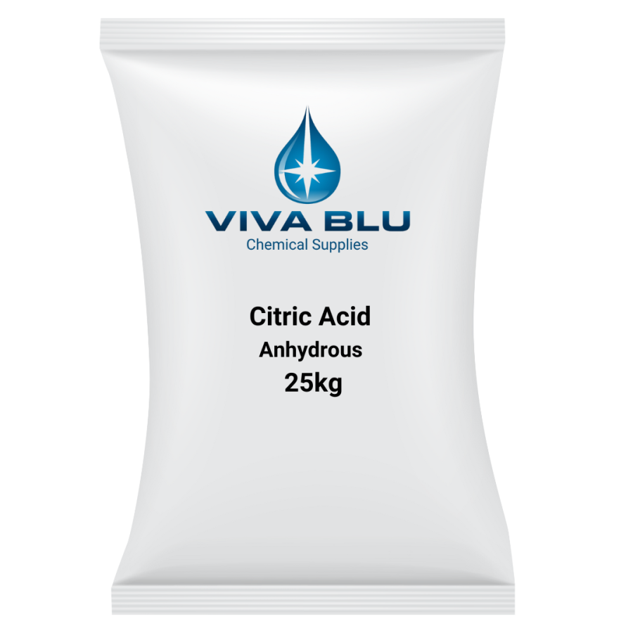 citric-acid.png