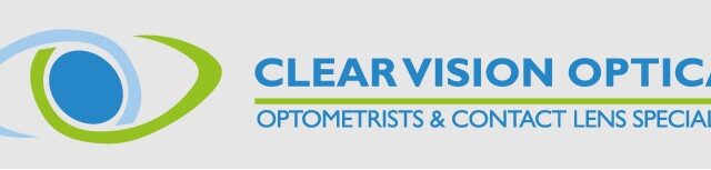 clearvision.jpg