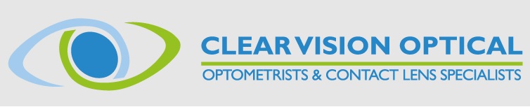 clearvision.jpg