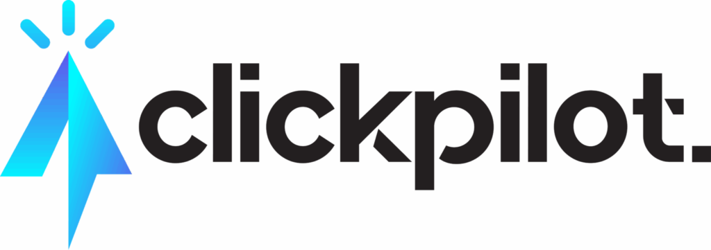 clickpilot_logo.webp