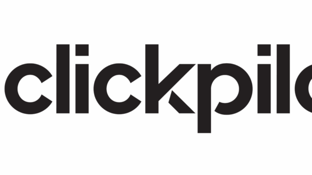 clickpilot_logo.webp
