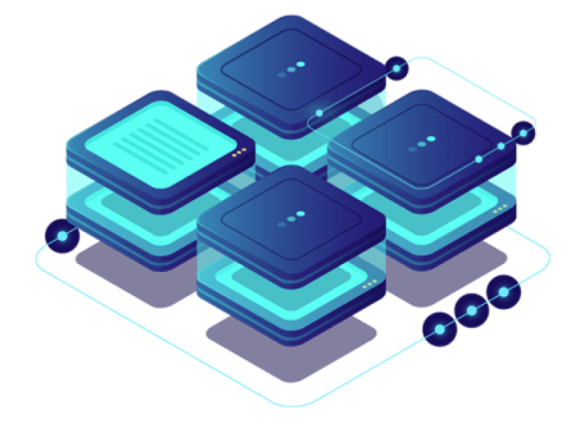 cloud-web-hosting-1