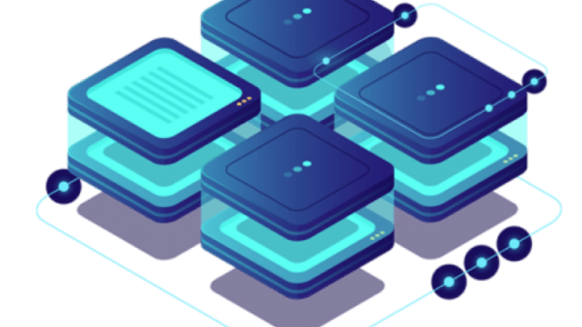 cloud-web-hosting