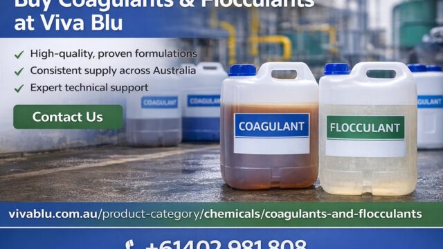 coagulants-and-flocculants-ad.jpg