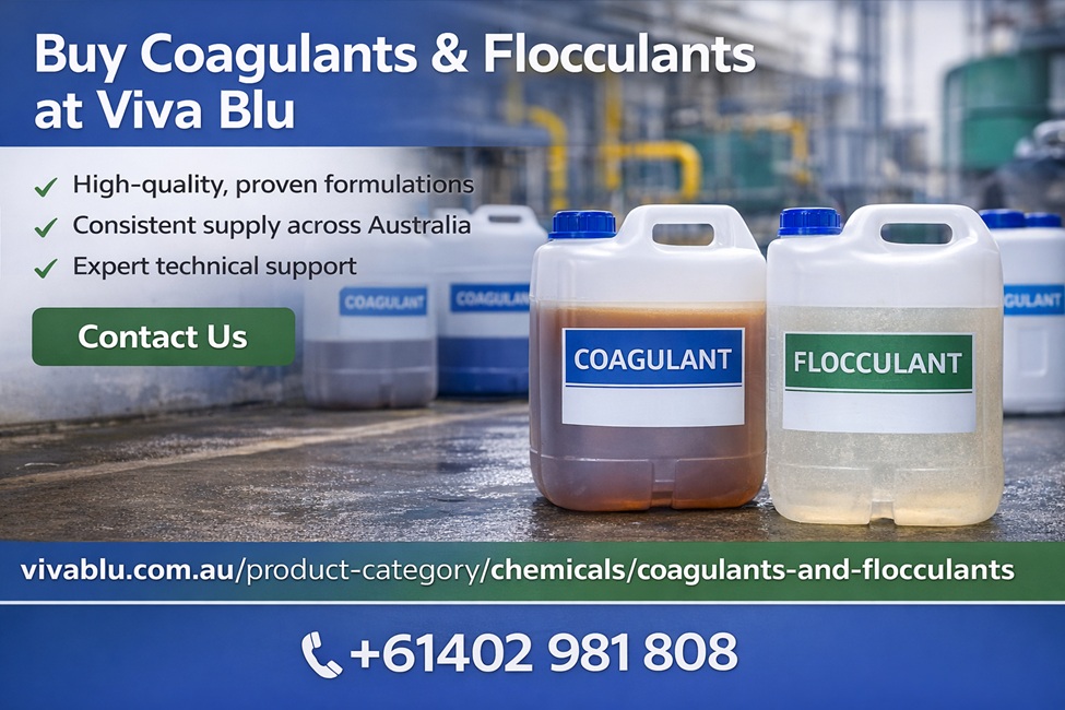 coagulants-and-flocculants-ad.jpg