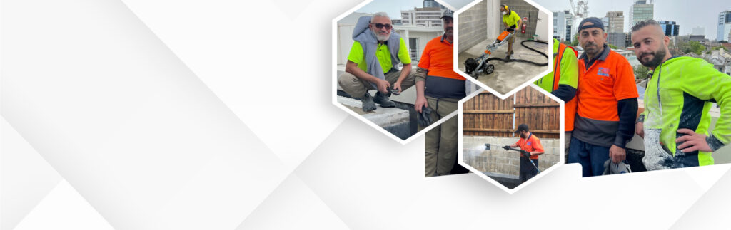 coating-removal-services1.jpg