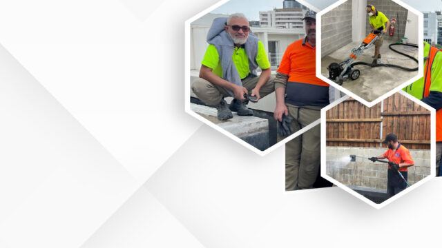 coating-removal-services1.jpg