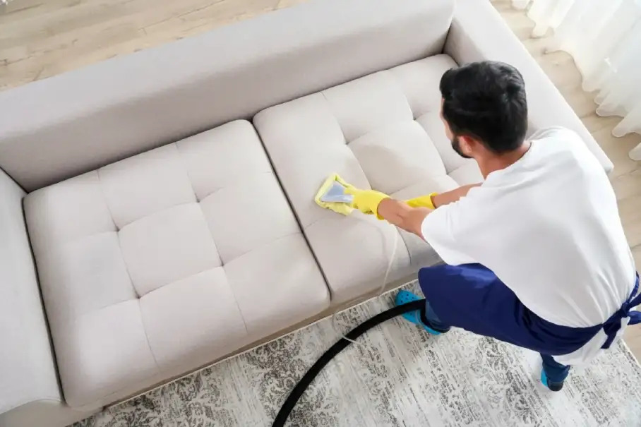 couchcleaning-banner-2.jpg