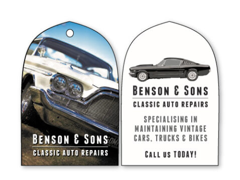 custom-air-freshener-tombstone-in-perth.jpg