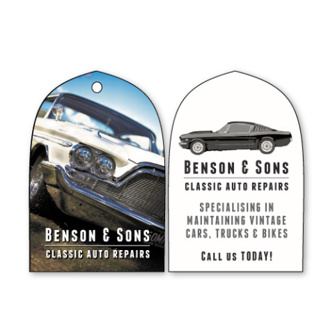 custom-air-freshener-tombstone-in-perth.jpg