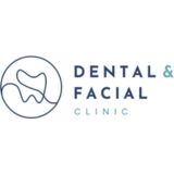 dental-and-facial-logo-.jpg