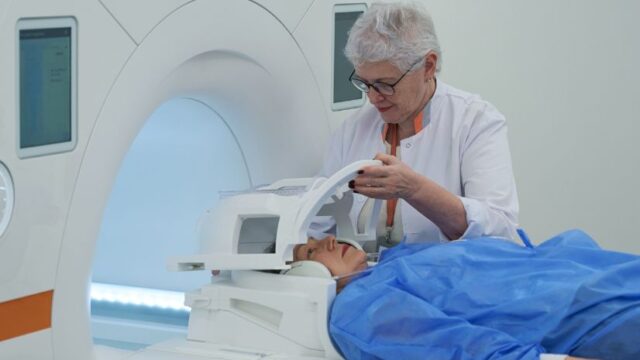 dexa-scan.jpg