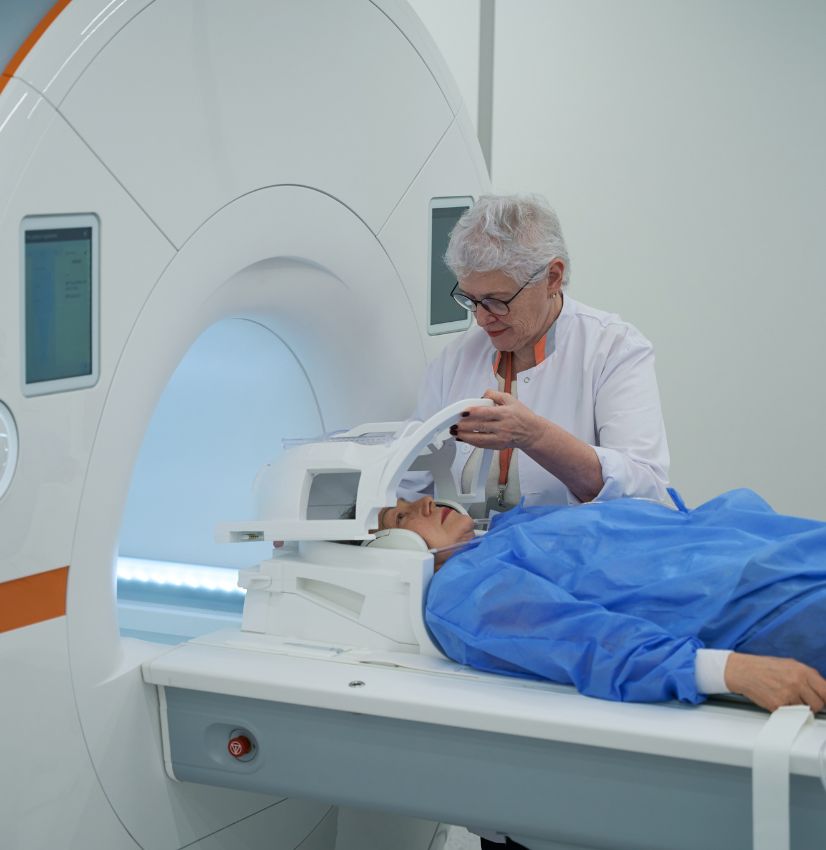 dexa-scan.jpg