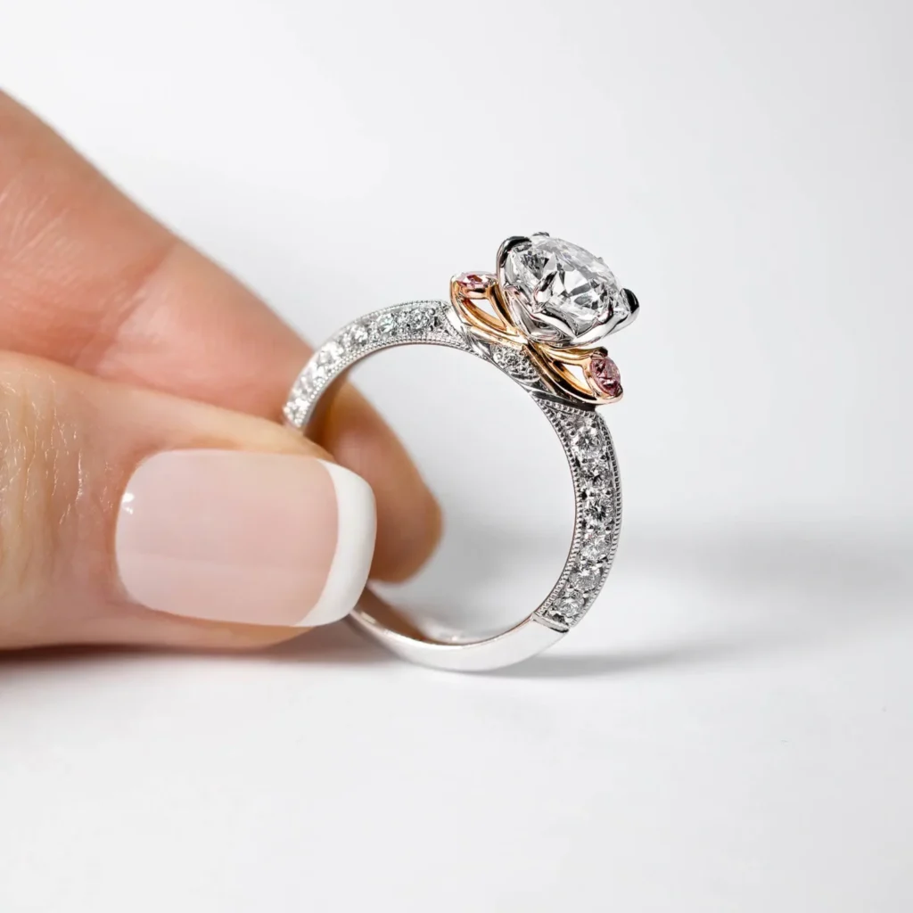 diamondring.webp