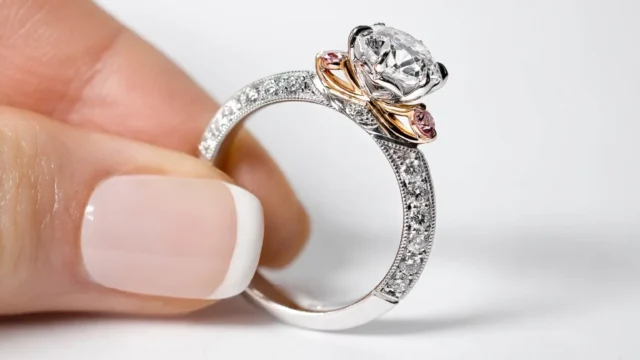 diamondring.webp