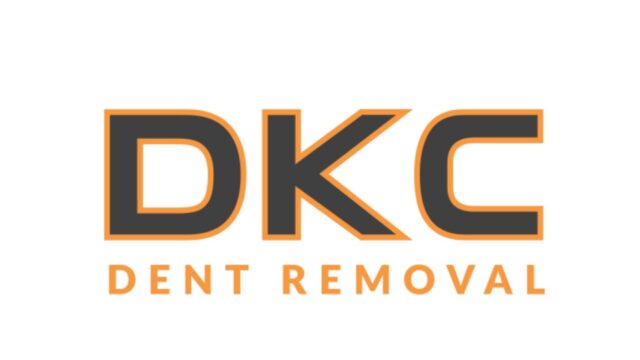 dkc-logo.jpg