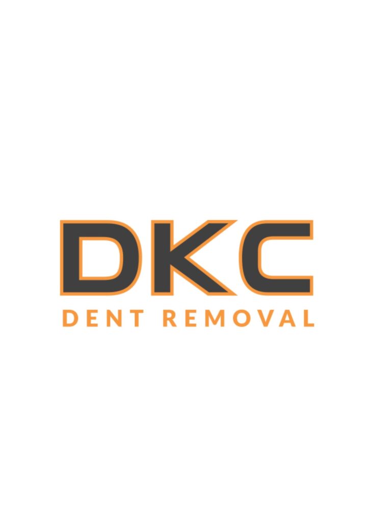 dkc-logo.jpg