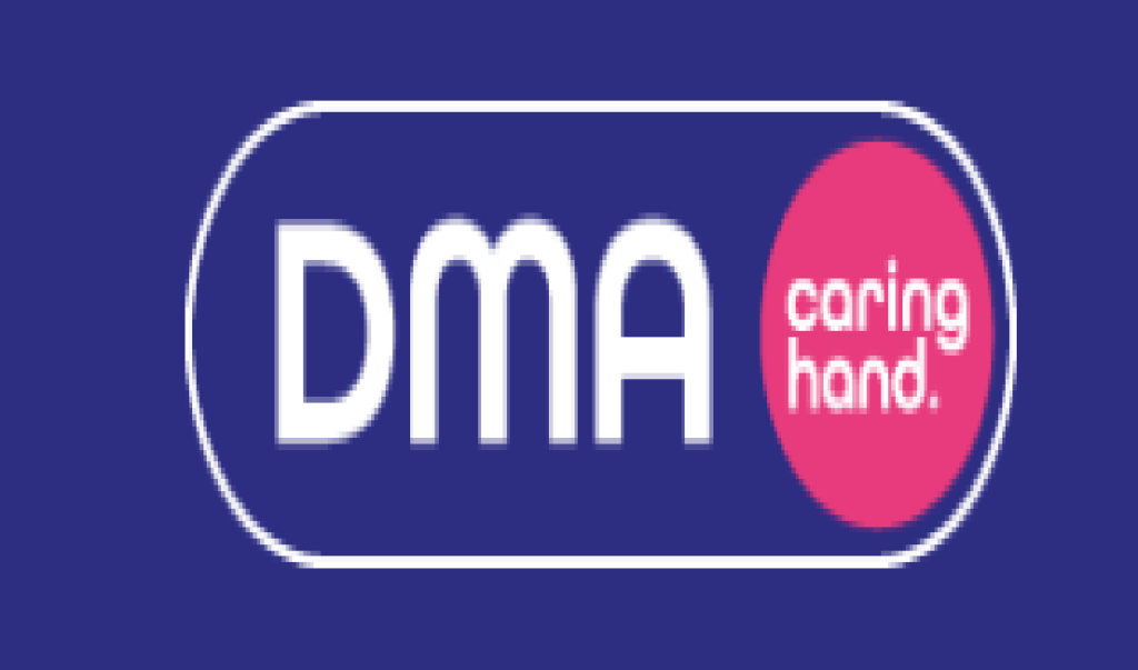 dma-sheet.png