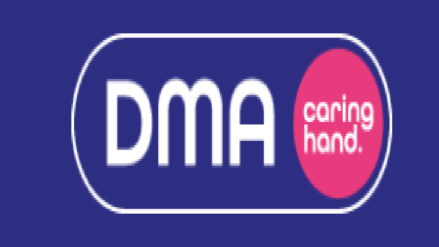 dma-sheet.png