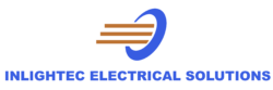 Best Electricians in Perth, Australia – Inlightech Electrician Perth