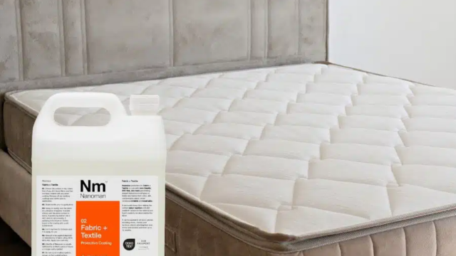fabric-protectant-for-mattresses-.png