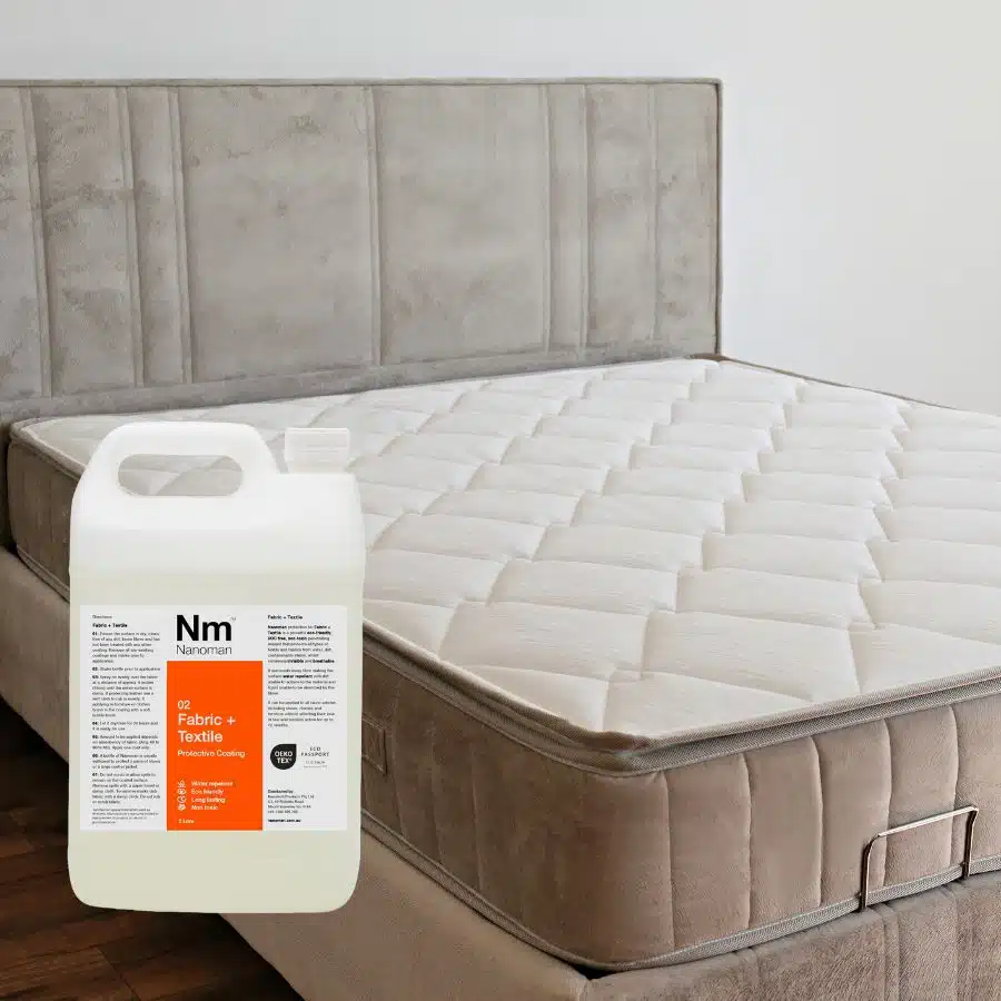 fabric-protectant-for-mattresses-.png