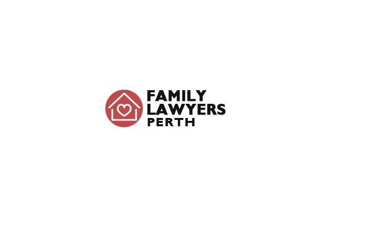 Best Family Lawyers Near me