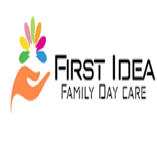 fifdc_logo.png