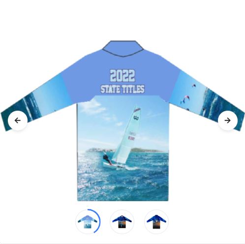 fishing-1.jpg
