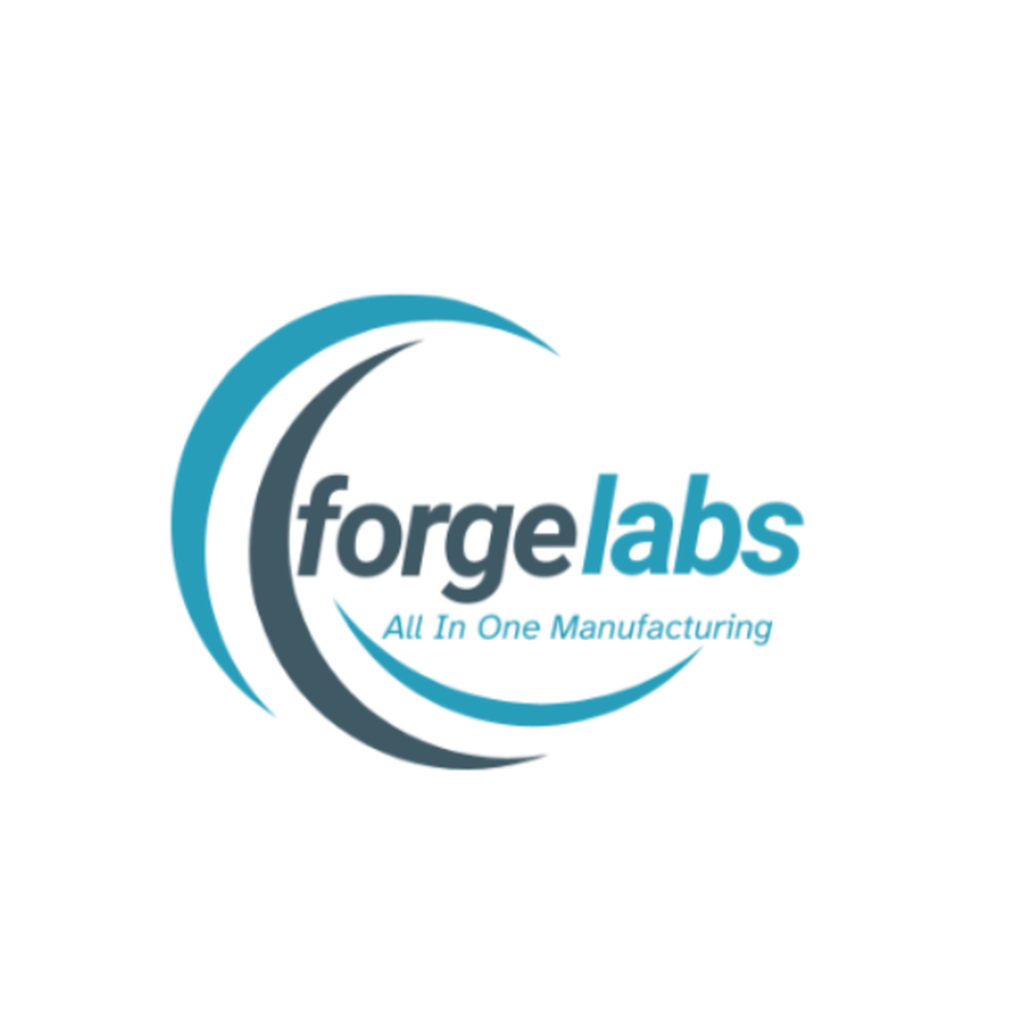 forgelabs.png