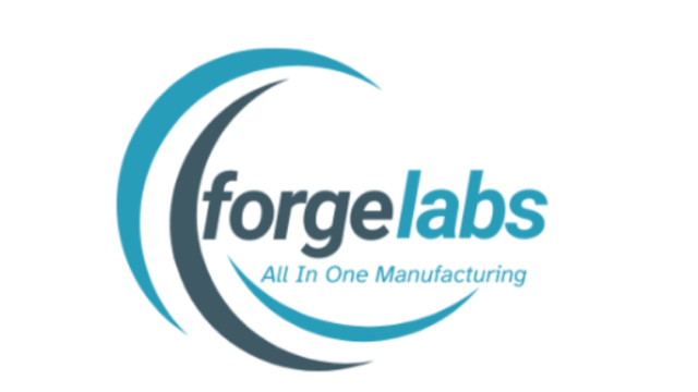 forgelabs.png