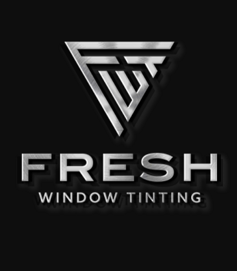 Fresh Window Tinting