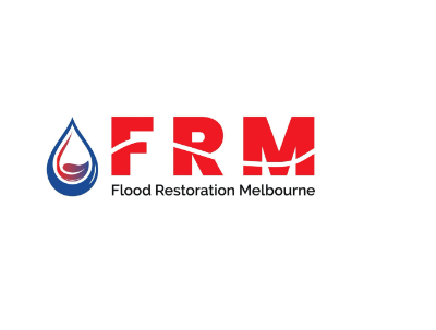 frm-logo.png